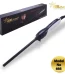 ABS Pro Hot Wand Curler (9mm)
