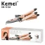Kemei Hair Waver