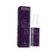 Krone Anti-Dandruff Hair Tonic (100ml)