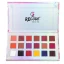 Recode Lip Palette 18 Shades (27g)