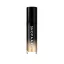 Shopaarel Pro Glow Liquid Highlighter