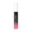 Shopaarel Lip Gloss (Matte Edition)