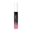 Shopaarel Lip Gloss (Gloss Love)