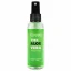 MARS Aloe Vera Makeup Fixer (130ml)