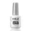 Shills Professional Matte Top Coat
