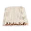 Shills Professional Wooden Nail Sticks 100pcs