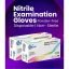 nitrile-examination-gloves