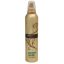 Nova Gold Professional Super Firm Hold Styling Mousse (300ml)