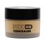 PAC Studio HD Concealer (12gm)