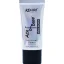 Recode Ace Of Base Mattifying Primer