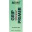 Recode Grip Primer (12ml)
