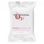O3+ Bridal Facial Kit for Radiant & Glowing Skin