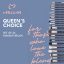 Makezmia Brush Set (25Pcs)