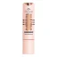 Forever52 Dewdrop Serum Hydrating Foundation