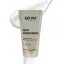 Recode Silky Moisturizing Primer