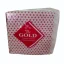 The Gold Premium Paper Wipes