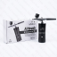 Aavelii Airbrush Machine