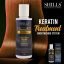 Shills Keratin Treatment