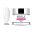 Shills Professional Acrylic Powder